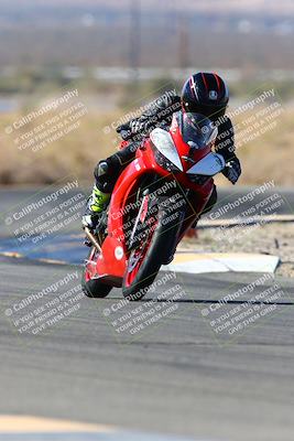 media/Feb-13-2022-SoCal Trackdays (Sun) [[c9210d39ca]]/Turns 16 and 17 Exit (955am)/